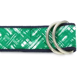 Acrely - D-Ring Belts