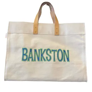 Advantage Utility Tote