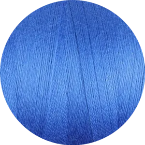 Ashford Unmercerized Cotton Cones - 10/2 - DISC