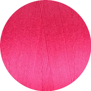 Ashford Unmercerized Cotton Cones - 10/2 - DISC