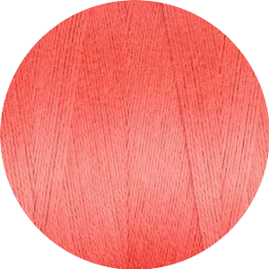 Ashford Unmercerized Cotton Cones - 10/2 - DISC