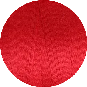 Ashford Unmercerized Cotton Cones - 10/2 - DISC