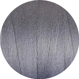 Ashford Unmercerized Cotton Cones - 10/2 - DISC