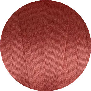 Ashford Unmercerized Cotton Cones - 10/2 - DISC