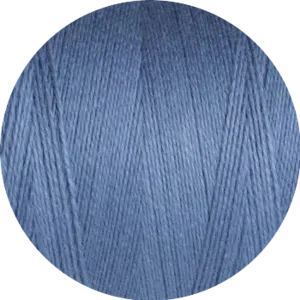 Ashford Unmercerized Cotton Cones - 10/2 - DISC