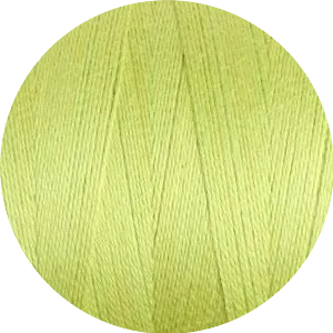 Ashford Unmercerized Cotton Cones - 10/2 - DISC