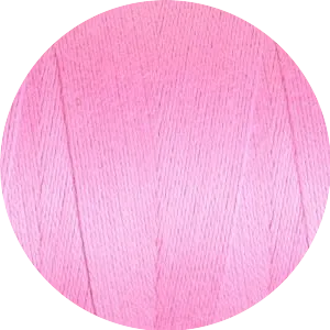 Ashford Unmercerized Cotton Cones - 10/2 - DISC