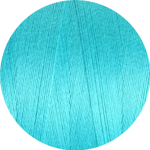 Ashford Unmercerized Cotton Cones - 10/2 - DISC