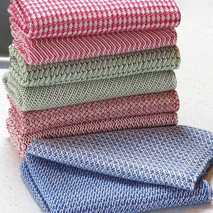 Ashford Unmercerized Cotton Cones - 10/2 - DISC