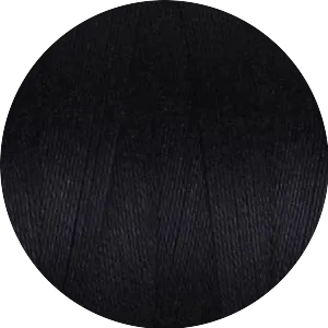 Ashford Unmercerized Cotton Cones - 10/2 - DISC