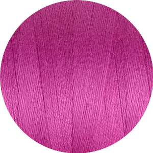Ashford Unmercerized Cotton Cones - 10/2 - DISC