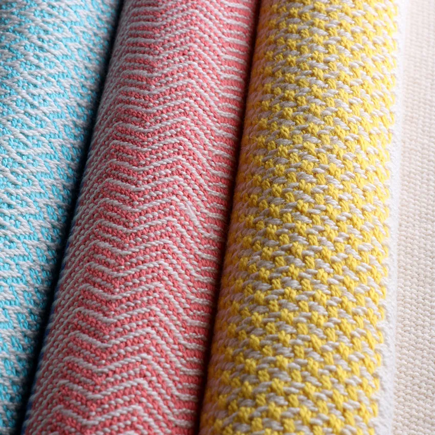 Ashford Unmercerized Cotton Cones - 10/2 - DISC