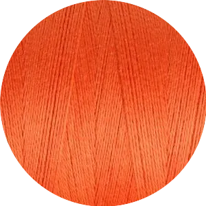 Ashford Unmercerized Cotton Cones - 10/2 - DISC