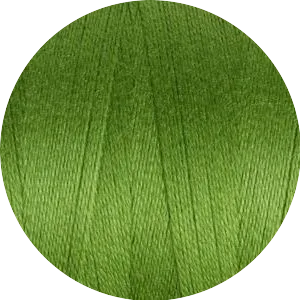 Ashford Unmercerized Cotton Cones - 10/2 - DISC