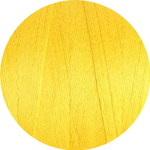 Ashford Unmercerized Cotton Cones - 10/2 - DISC