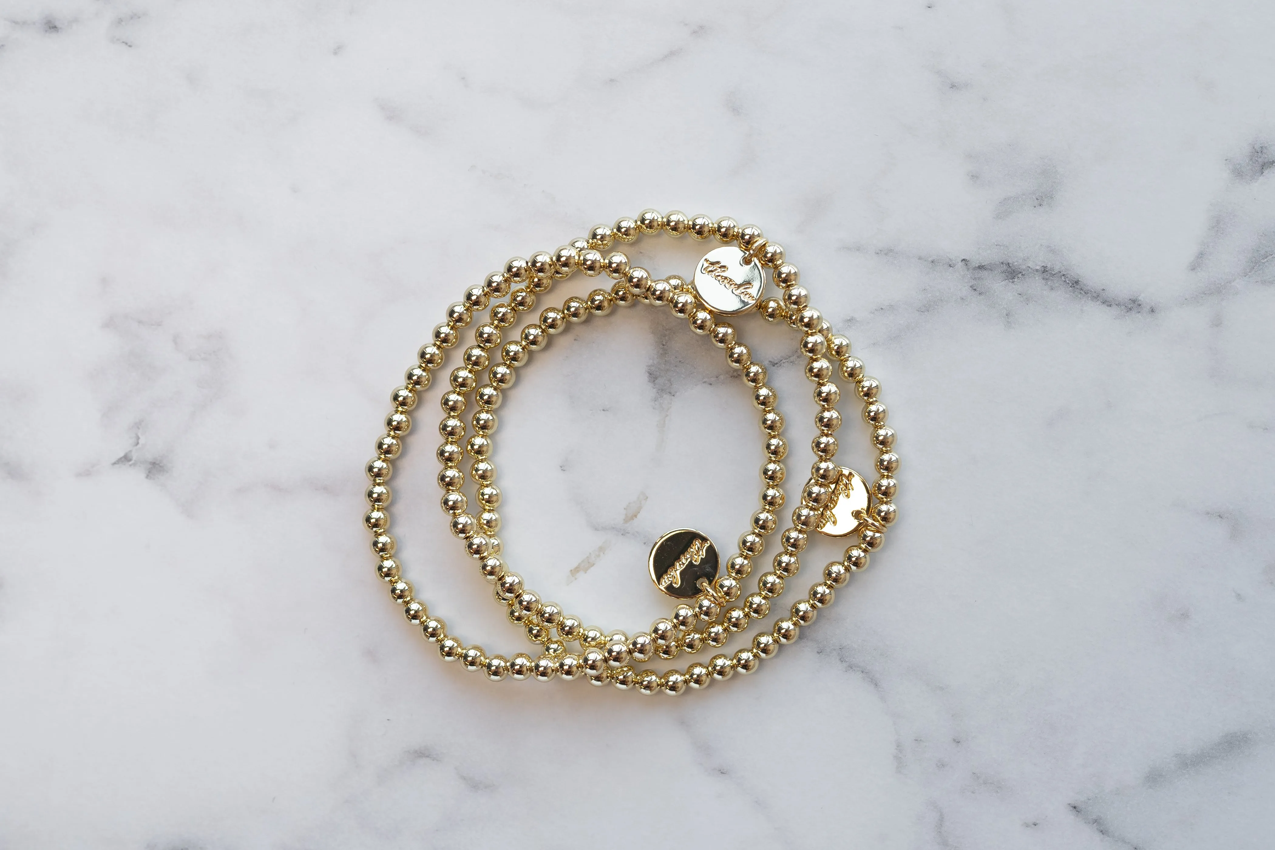Ava Bracelet