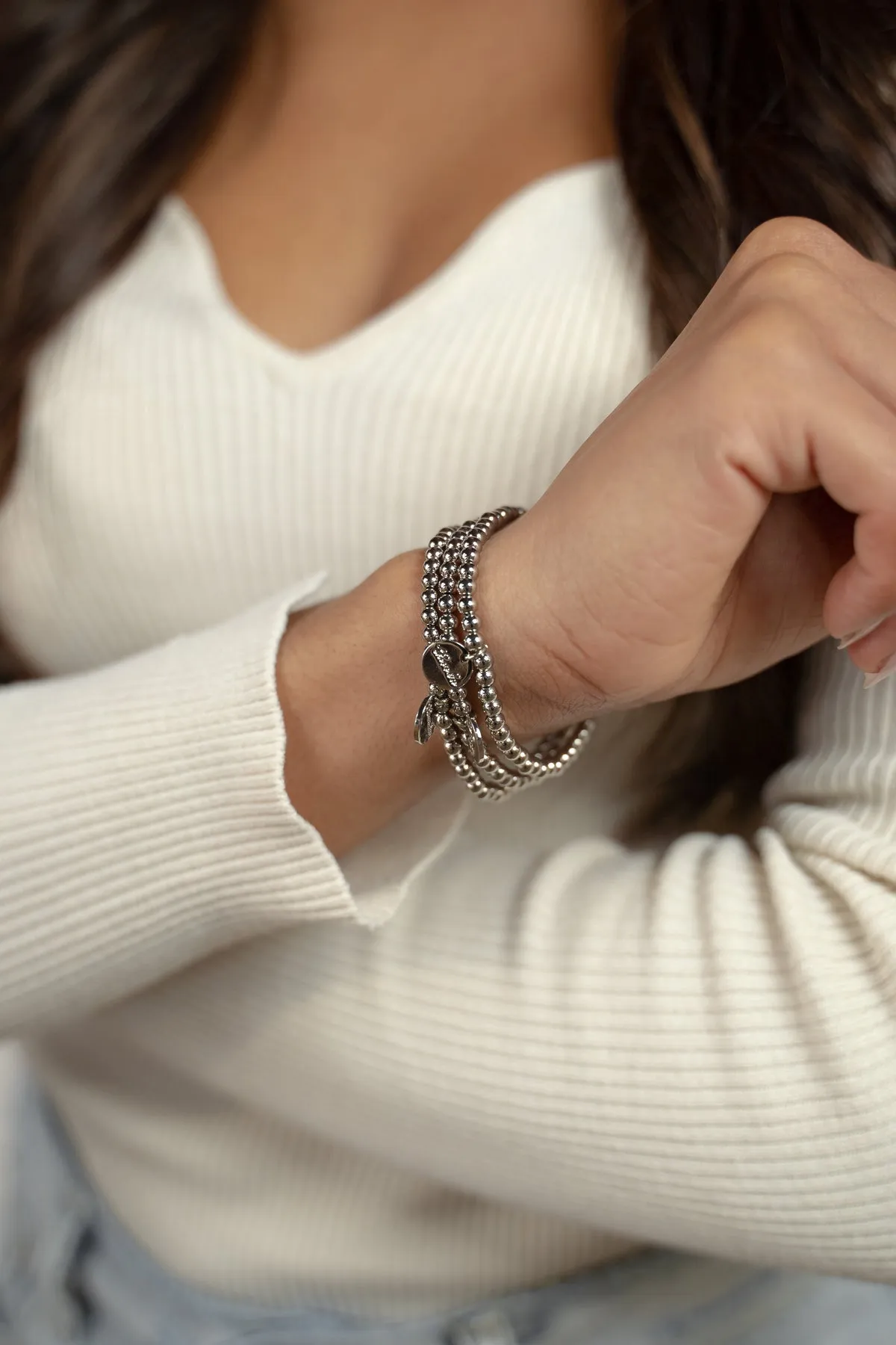 Ava Bracelet