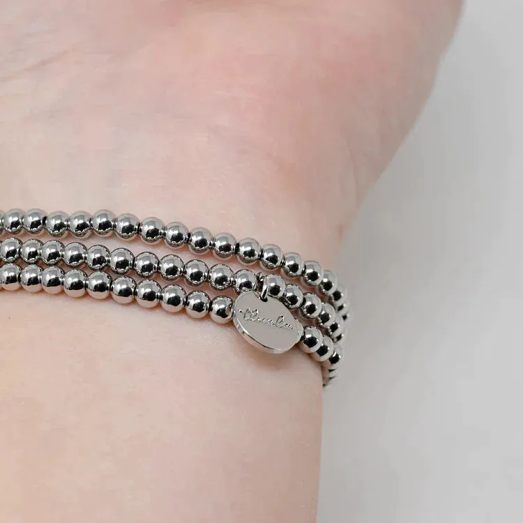 Ava Bracelet