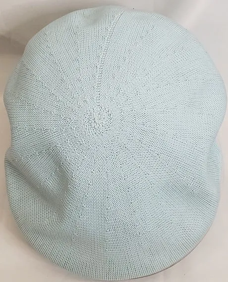 Brandon II -- Men's Cool Ivy Mesh Cap