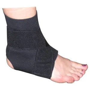 Brownmed Steady Step® Perform 8™ Orthopedic Ankle Stabilizer, Small