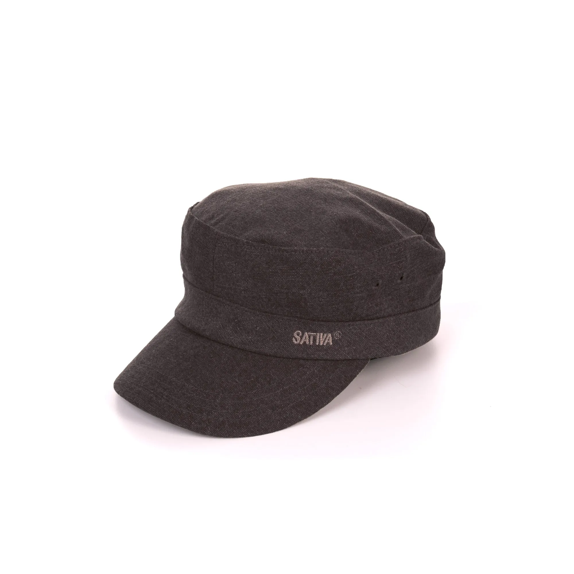 Che Hemp Hat