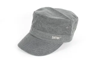 Che Hemp Hat