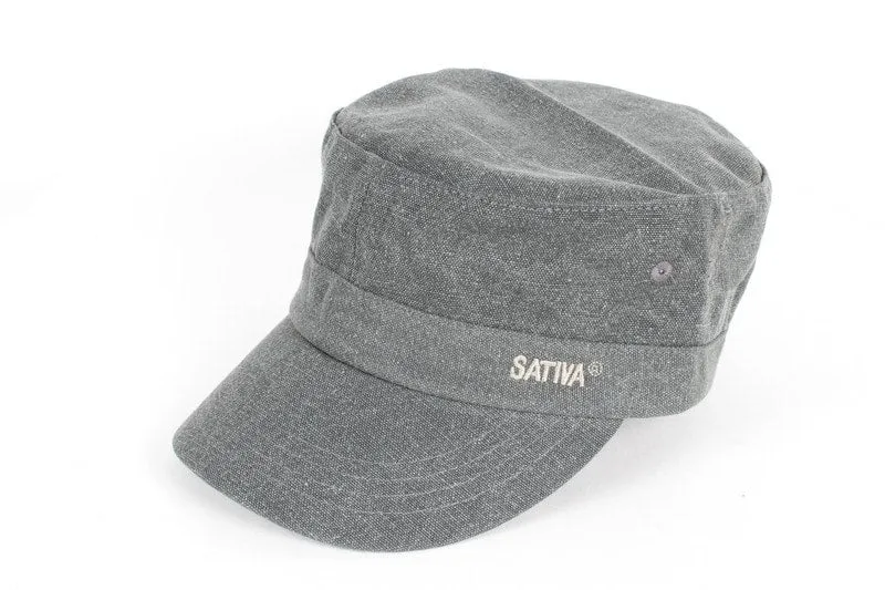 Che Hemp Hat