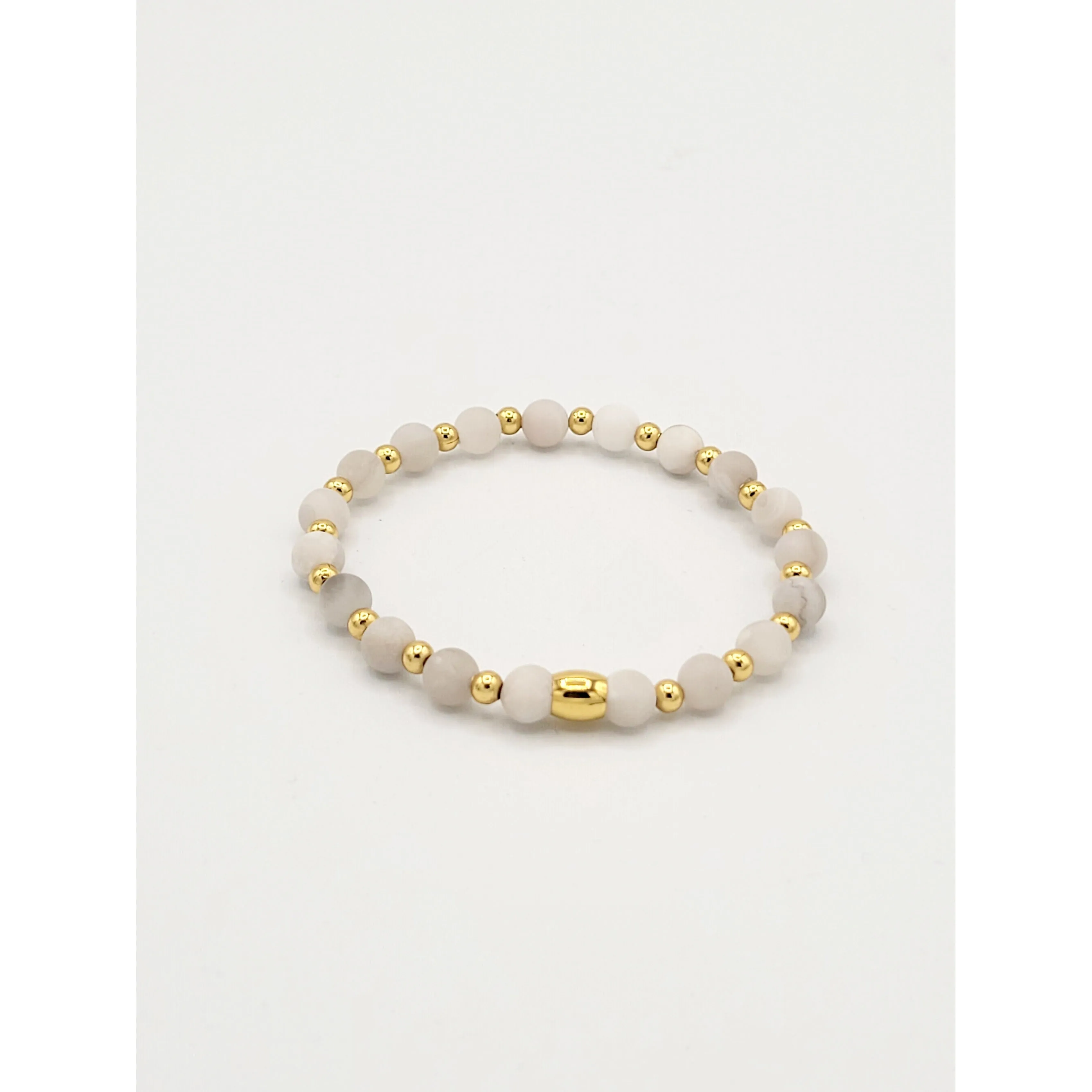 Elegance Bracelets
