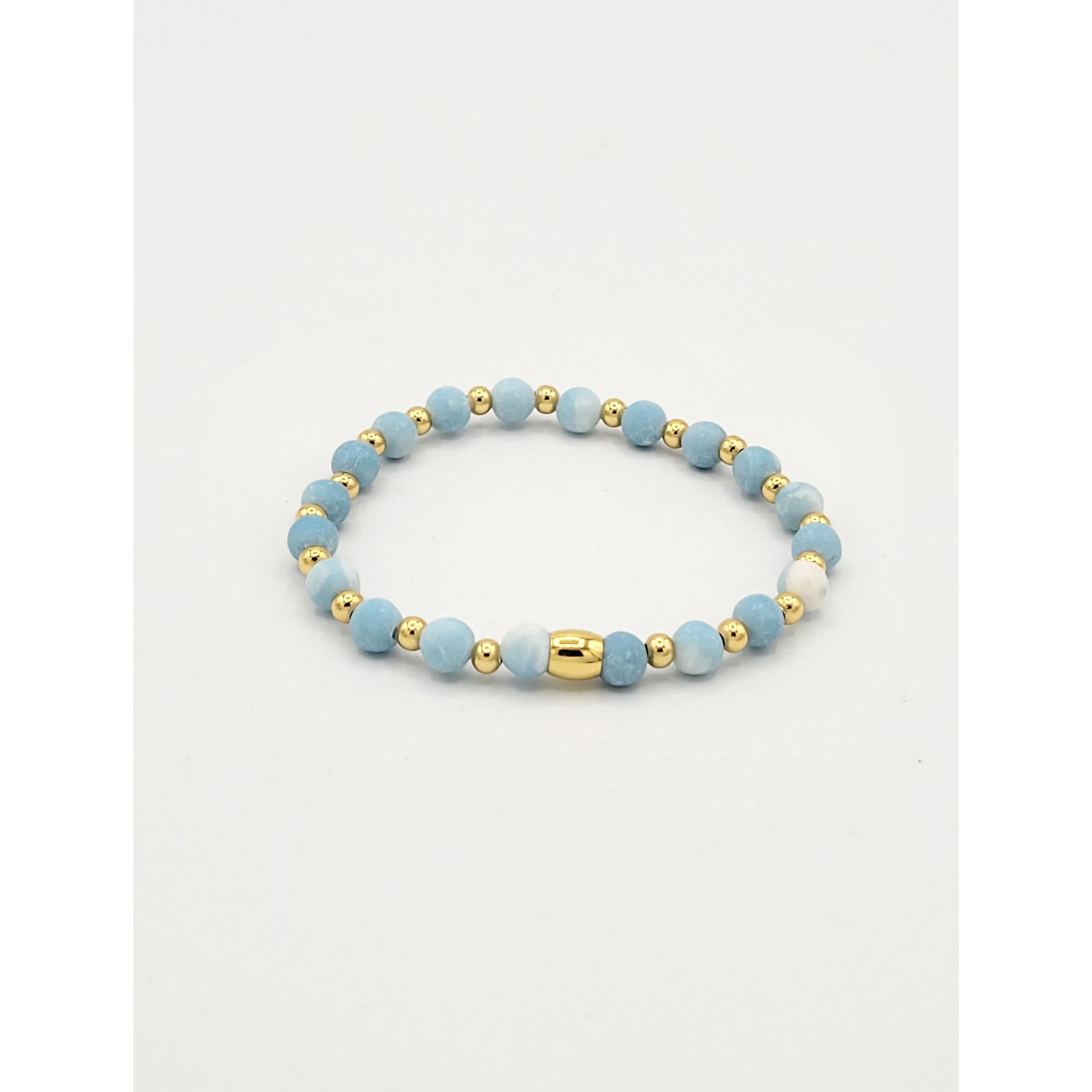 Elegance Bracelets