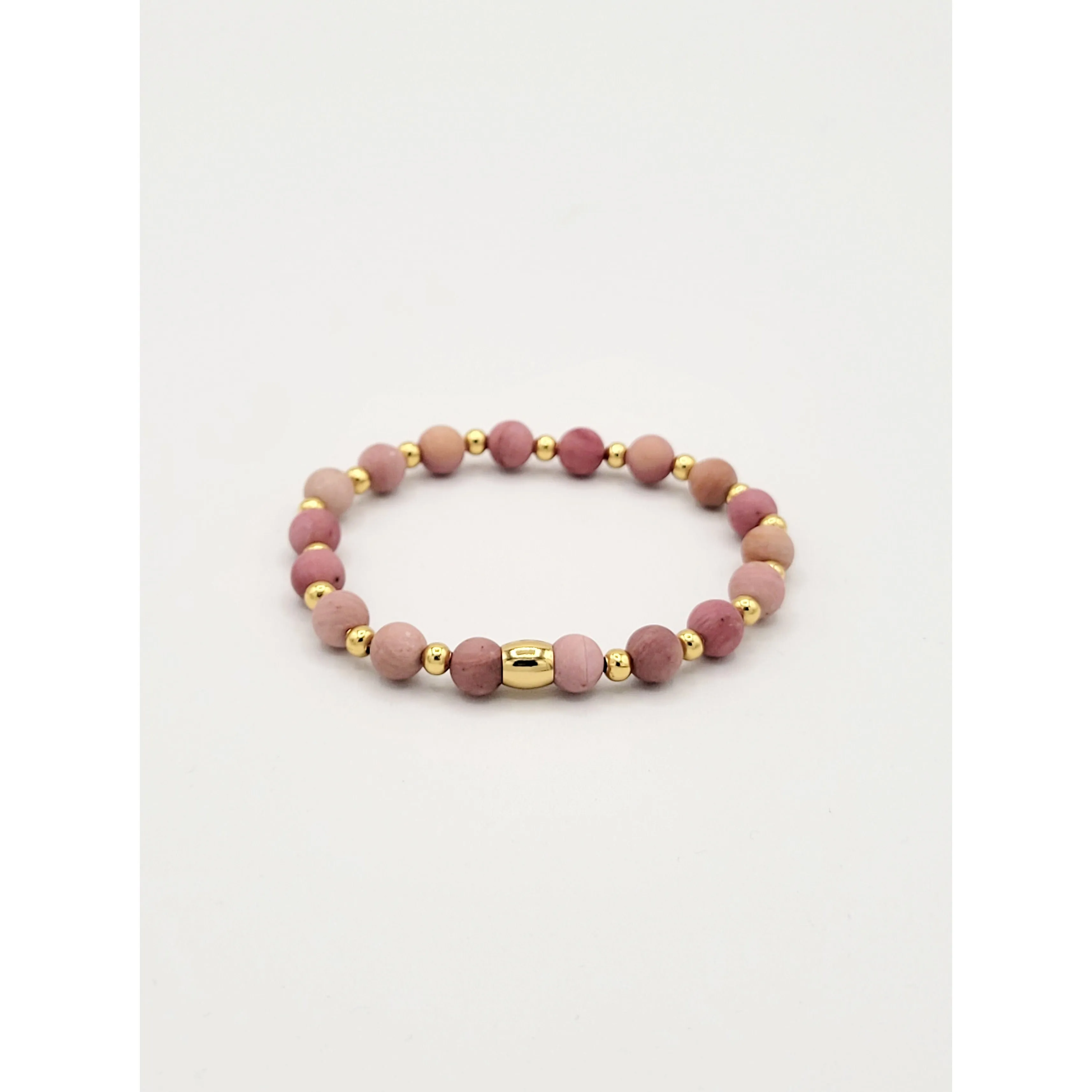 Elegance Bracelets