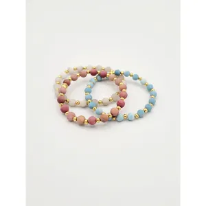 Elegance Bracelets