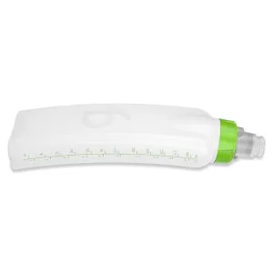 FLIPBELT ARC WATER BOTTLE 11OZ