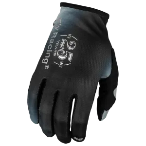 FLY Racing Mens Lite S.E. Legacy Gloves