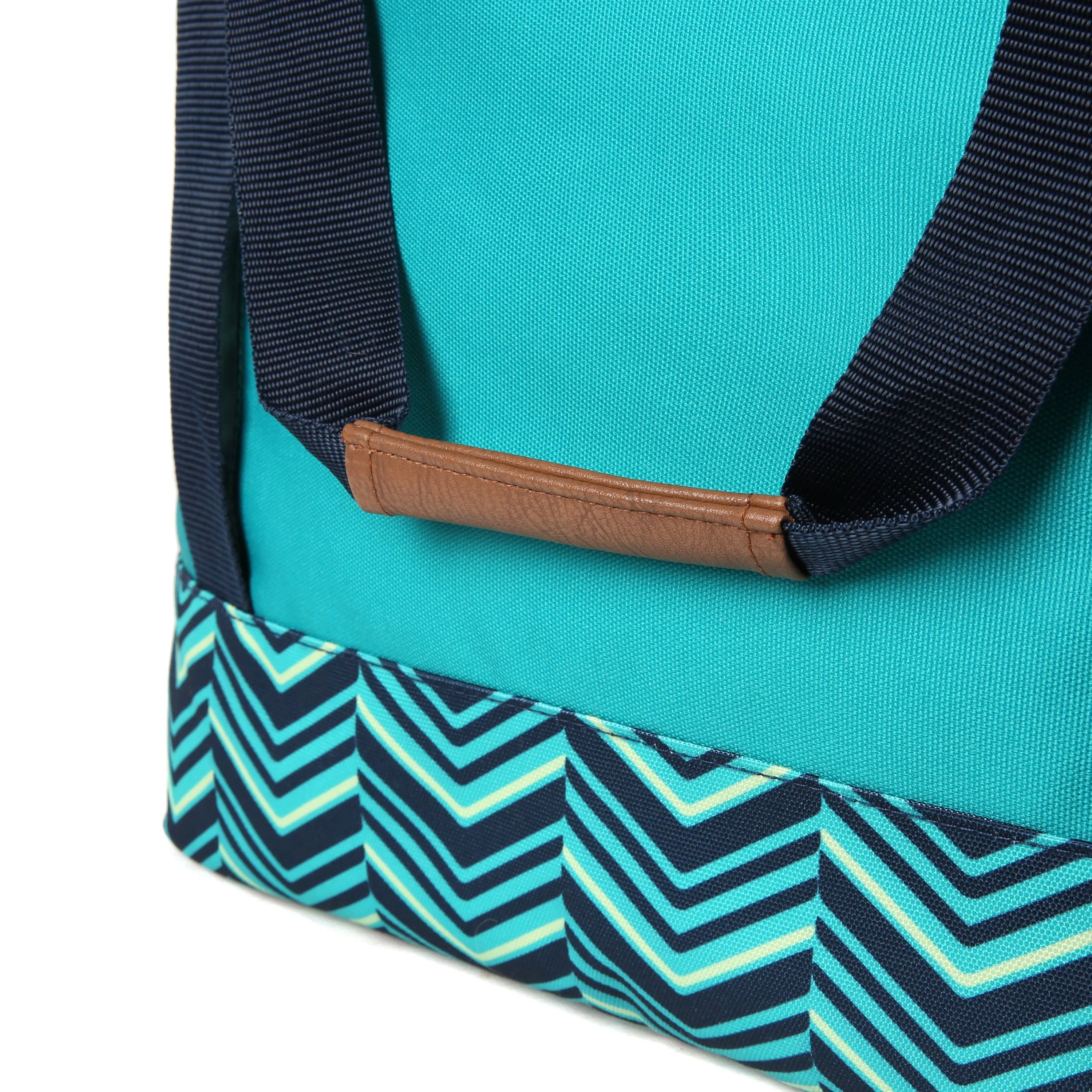Food Pro Jumbo Thermal Tote