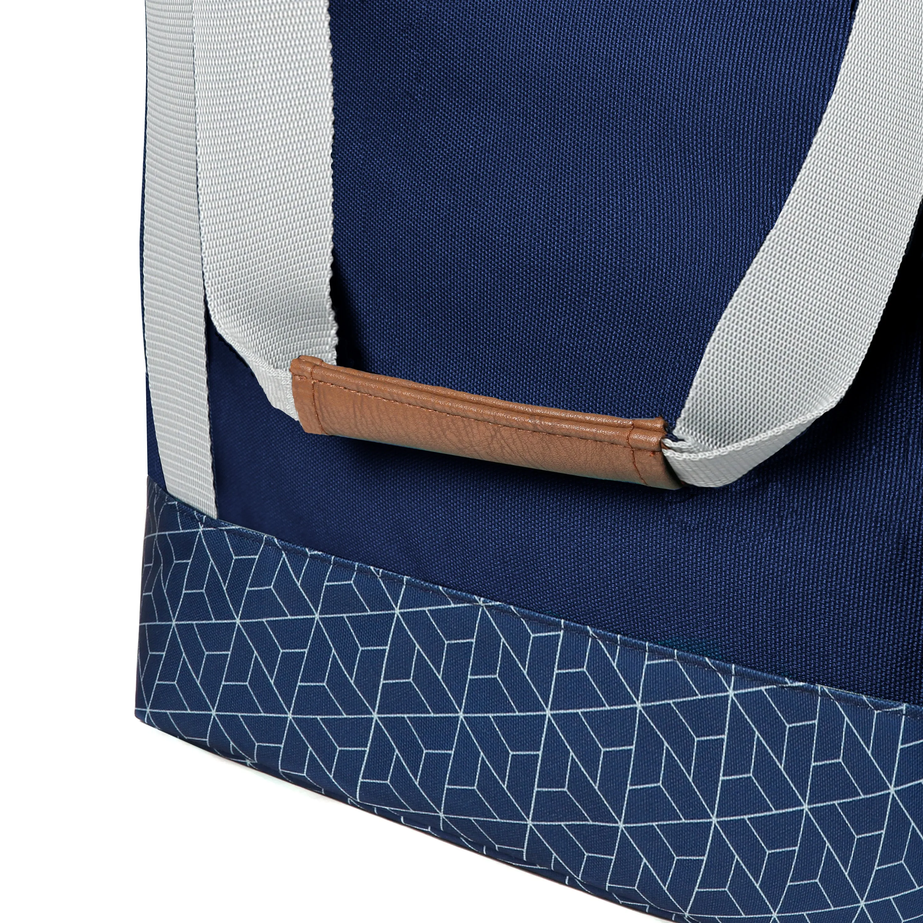 Food Pro Jumbo Thermal Tote