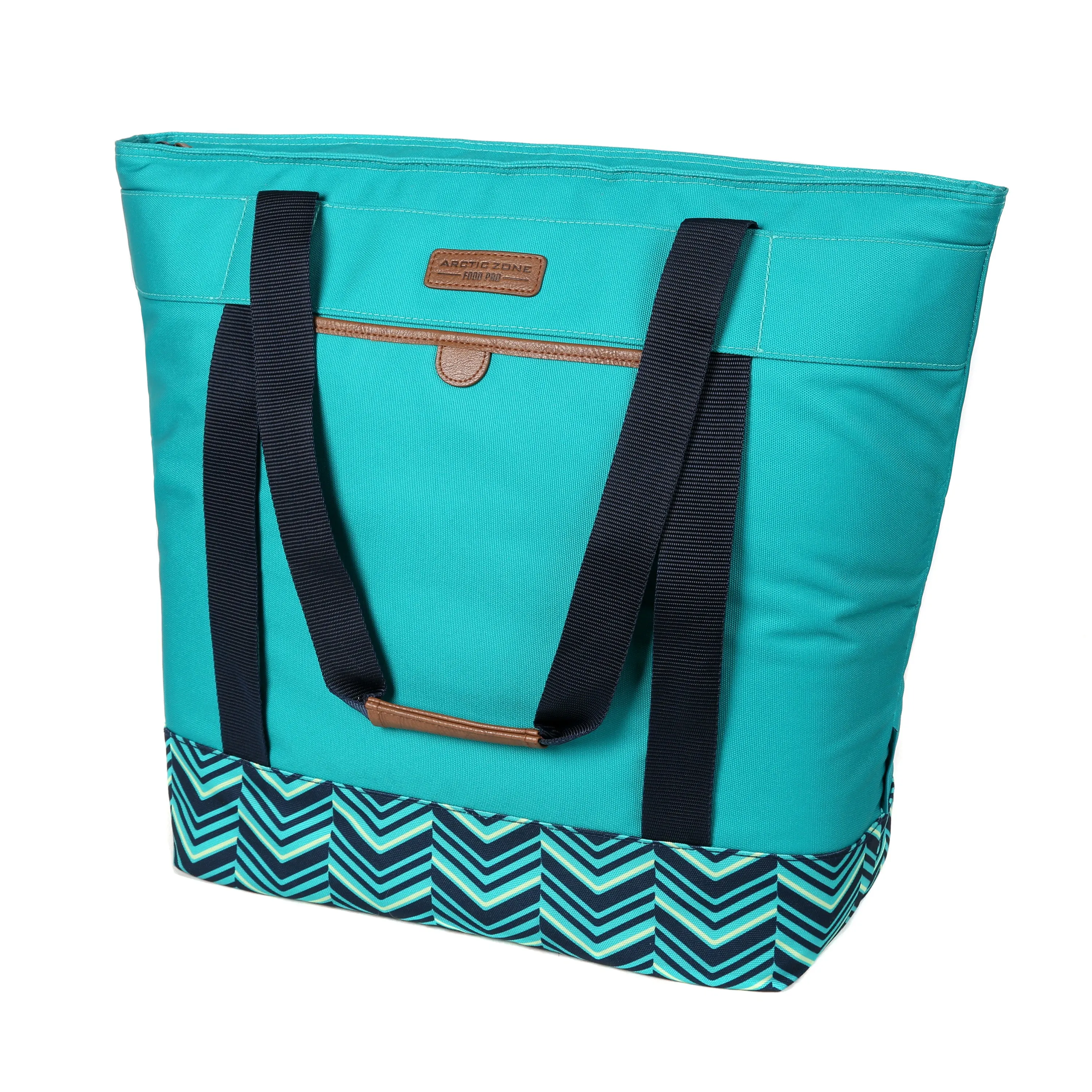 Food Pro Jumbo Thermal Tote