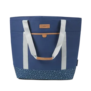 Food Pro Jumbo Thermal Tote