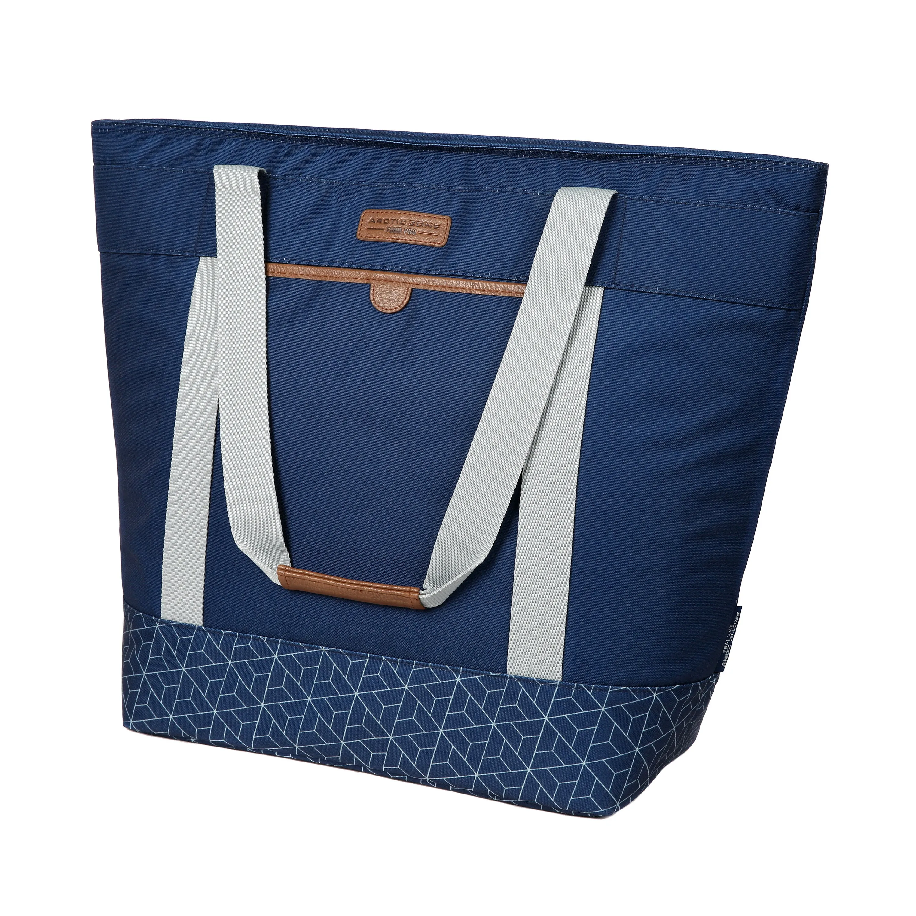 Food Pro Jumbo Thermal Tote