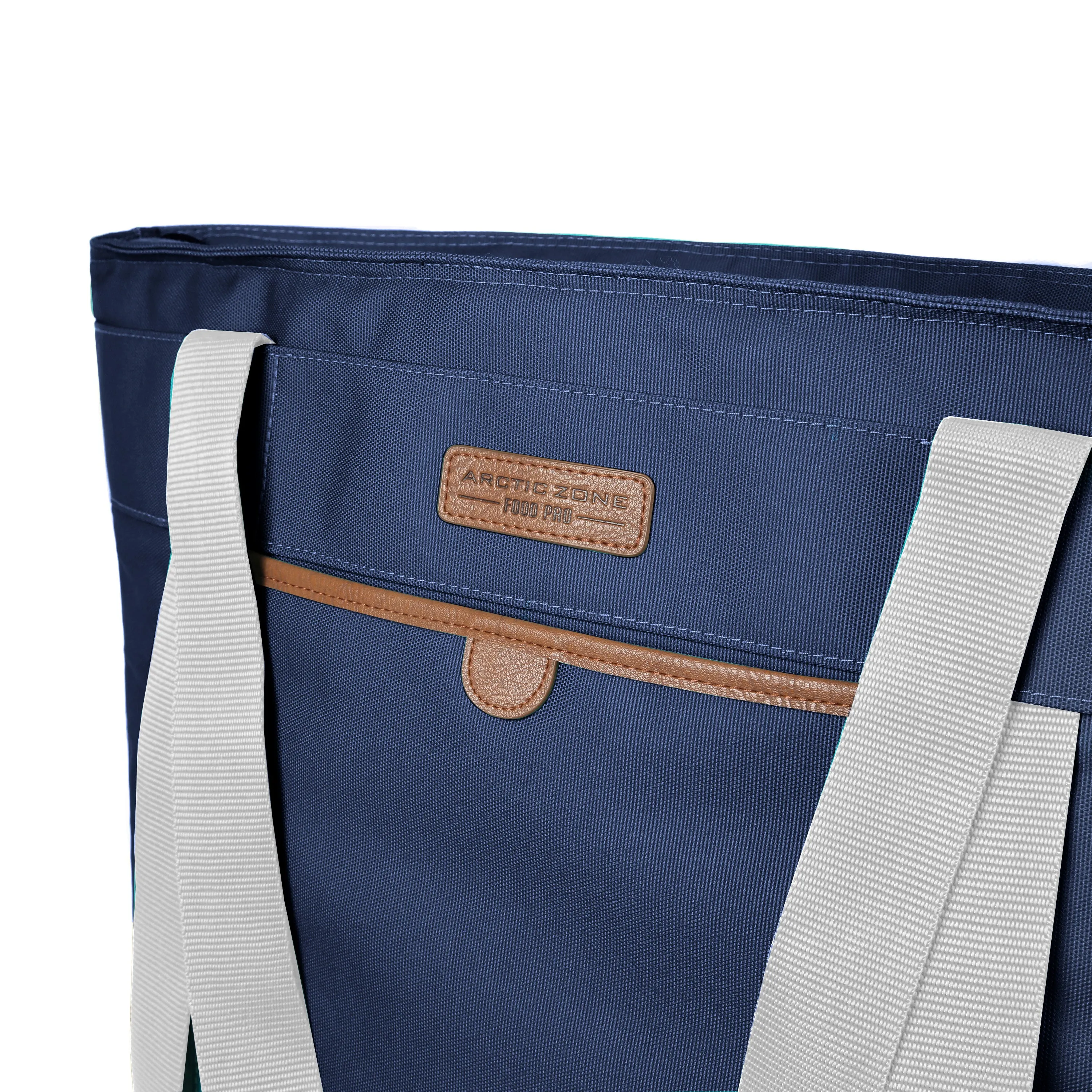 Food Pro Jumbo Thermal Tote
