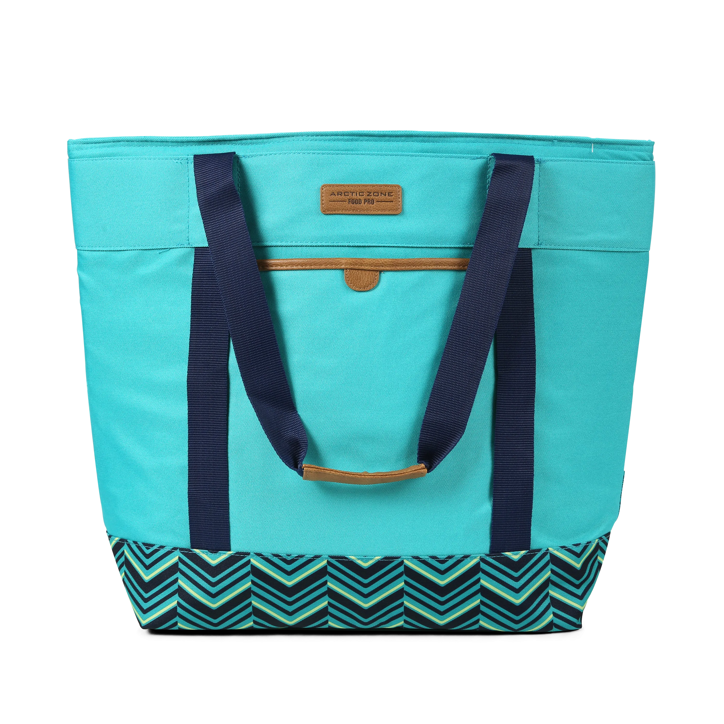 Food Pro Jumbo Thermal Tote