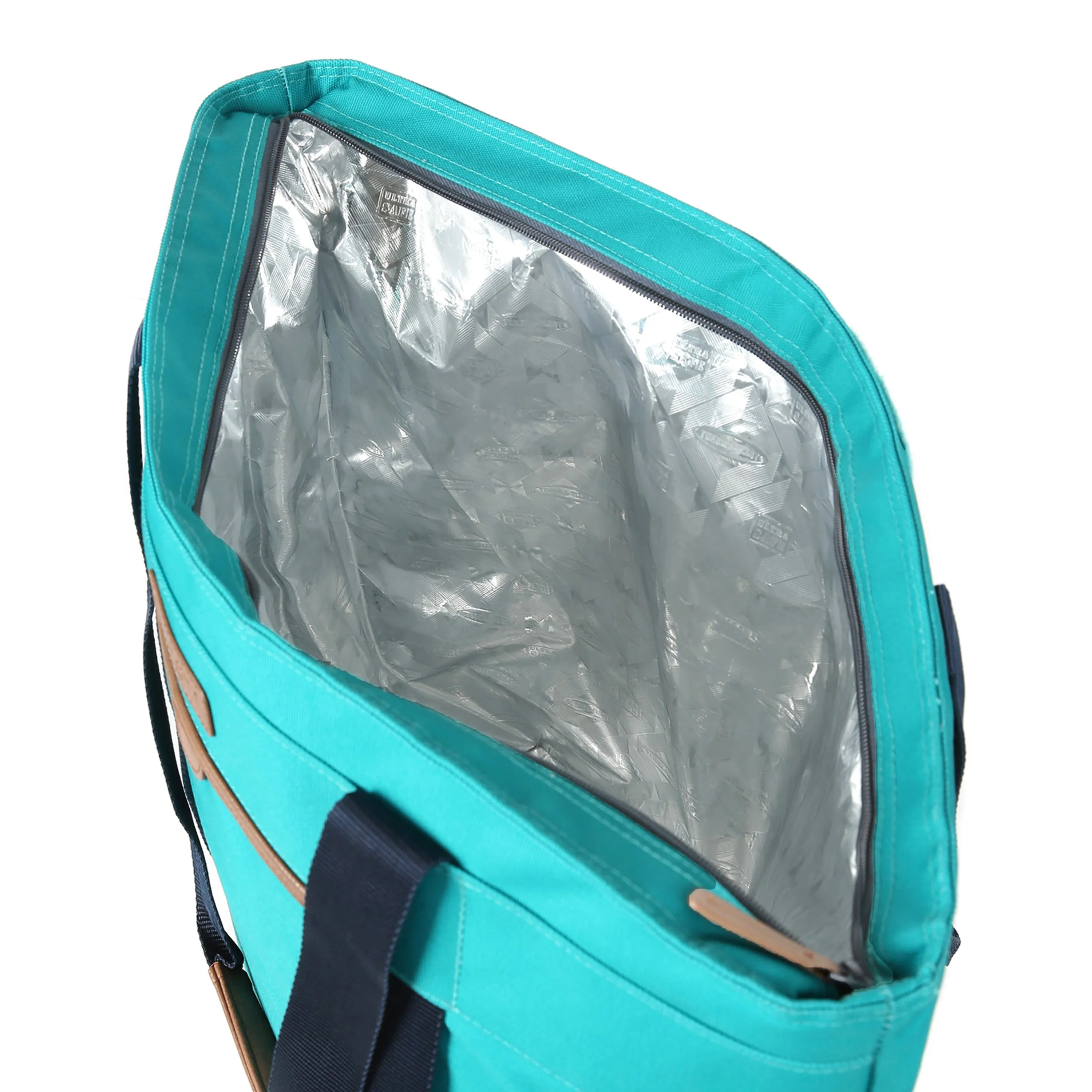 Food Pro Jumbo Thermal Tote