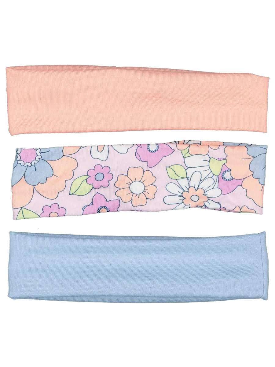 Headbands