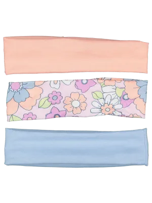 Headbands