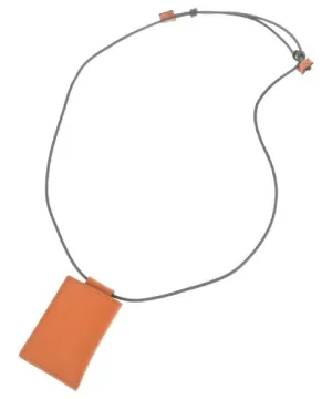 iTTi Necklaces