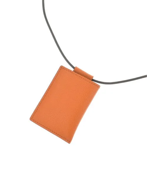 iTTi Necklaces