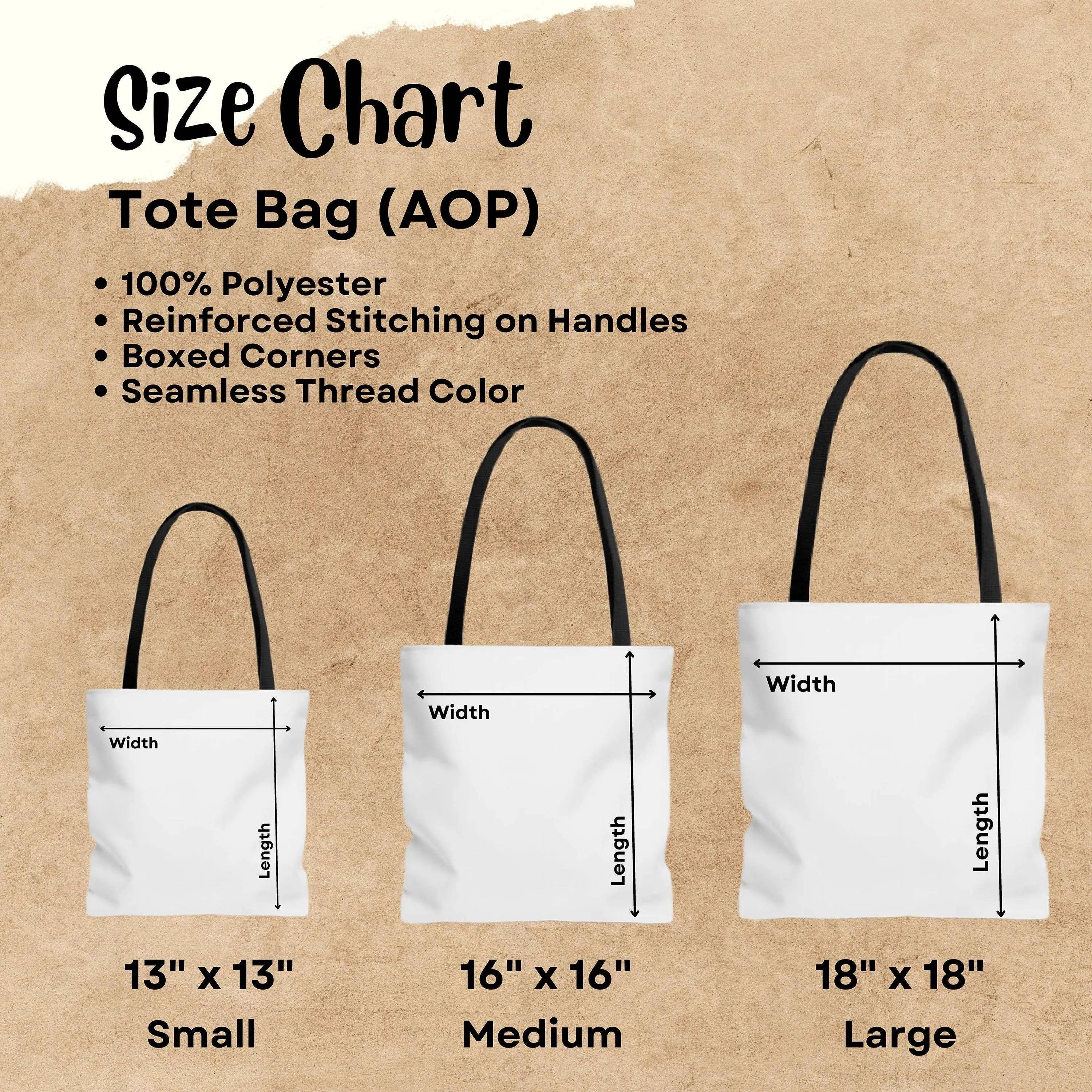 Japandi Japanese Art - Canvas Tote Bag