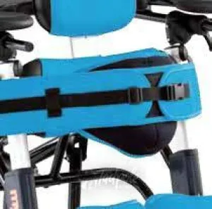 Leckey Mygo Prone Derotation Belt
