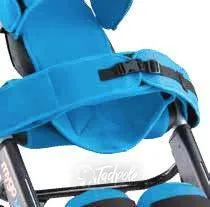 Leckey Mygo Supine Derotation Belt