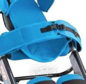 Leckey Mygo Supine Derotation Belt