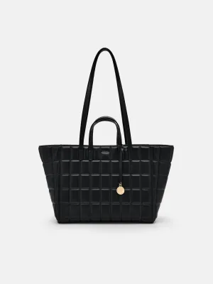 Lucia Tote Bag